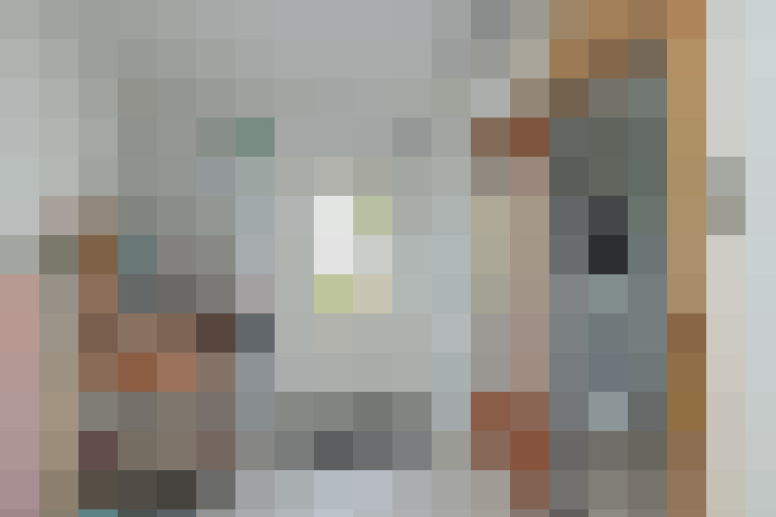  / #14