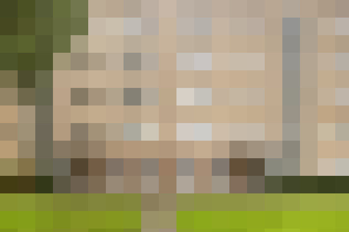  / #20