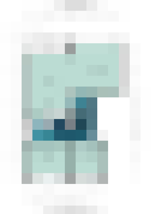  / #21