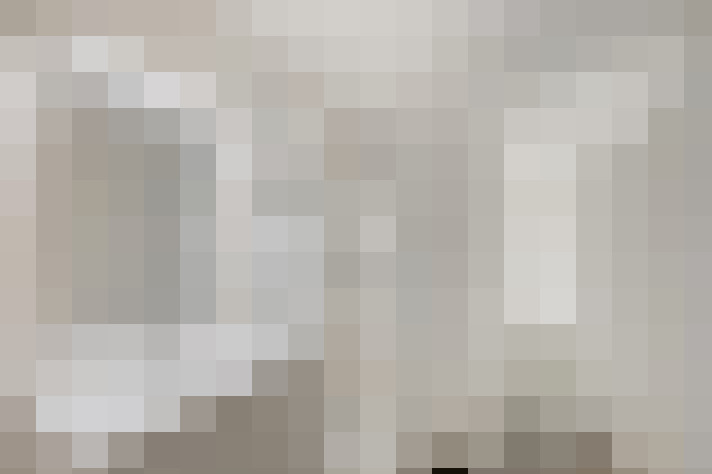  / #15