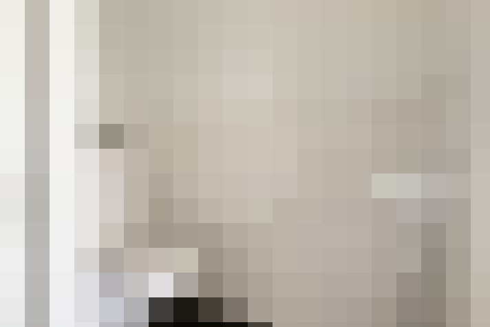  / #18