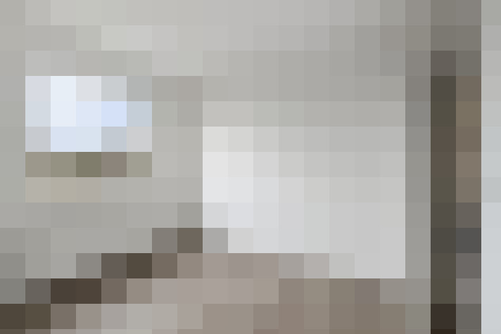  / #17