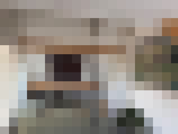  / #18