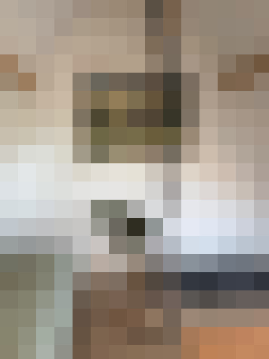  / #17