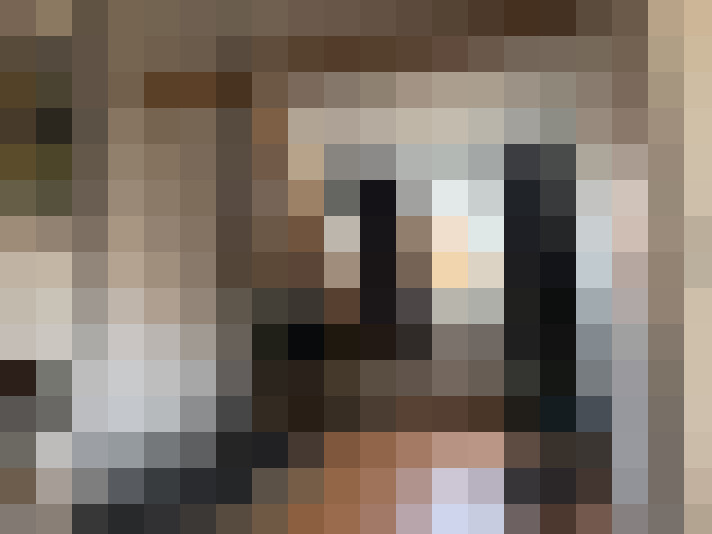  / #19