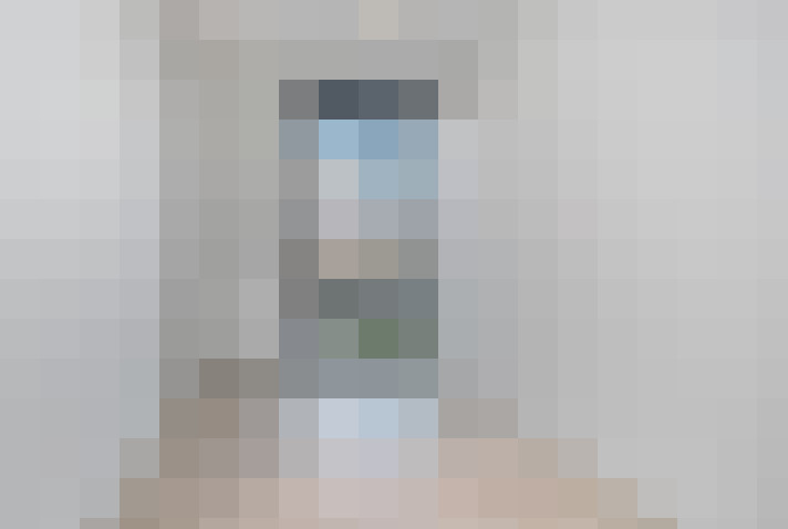  / #18