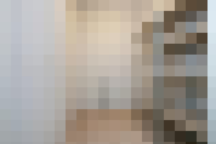  / #22