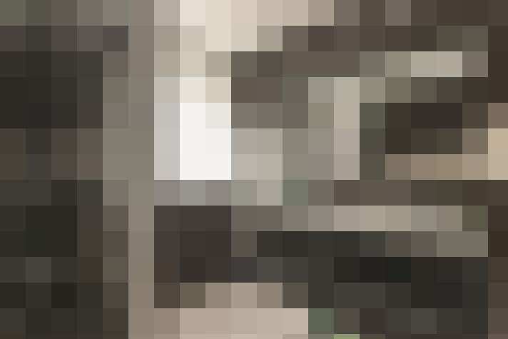  / #17