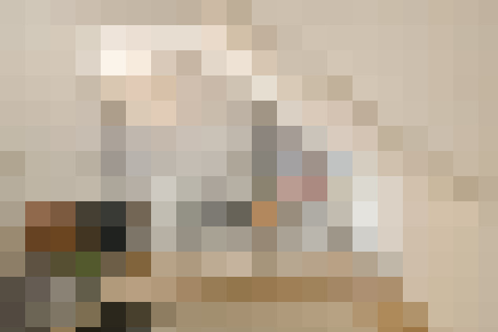  / #23