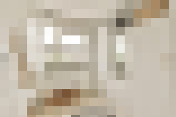  / #19