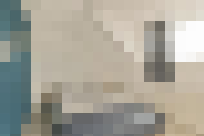  / #21