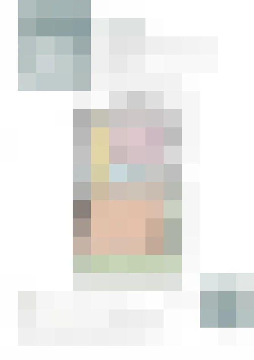  / #13