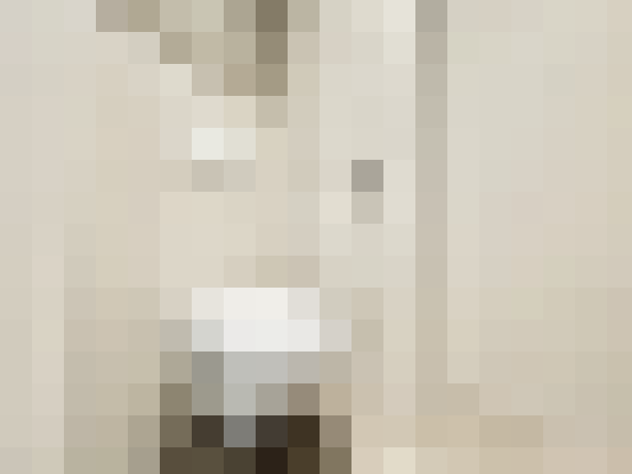  / #39