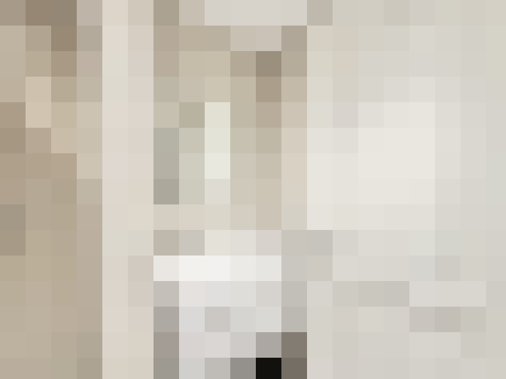  / #33