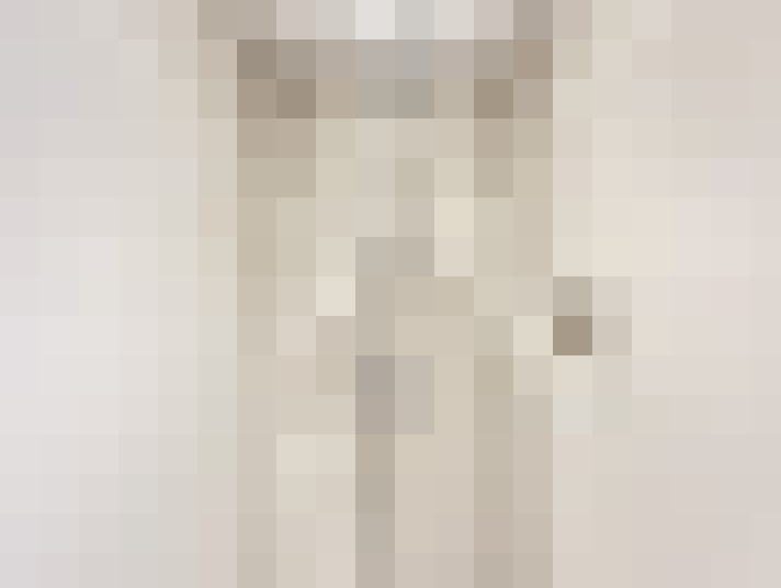  / #37