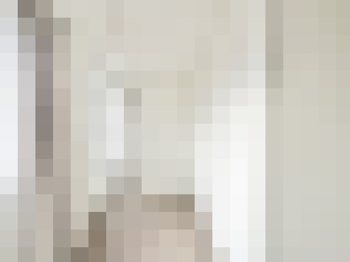  / #19