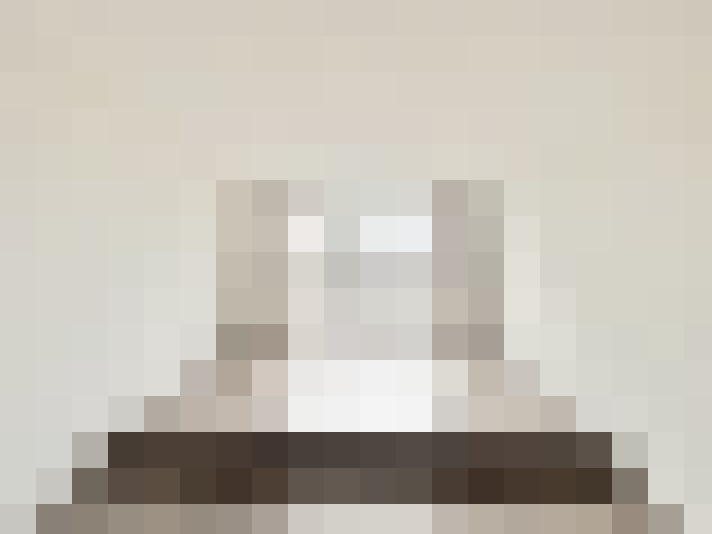  / #3
