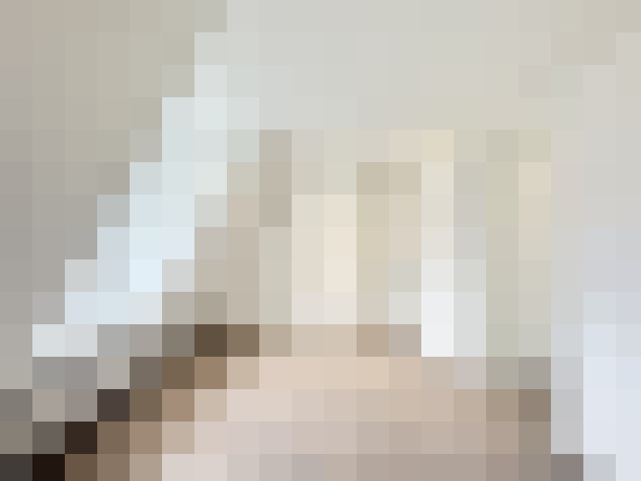  / #26