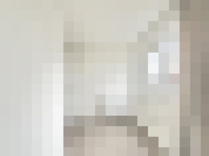  / #21