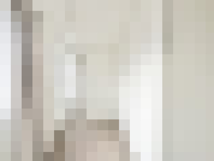  / #20