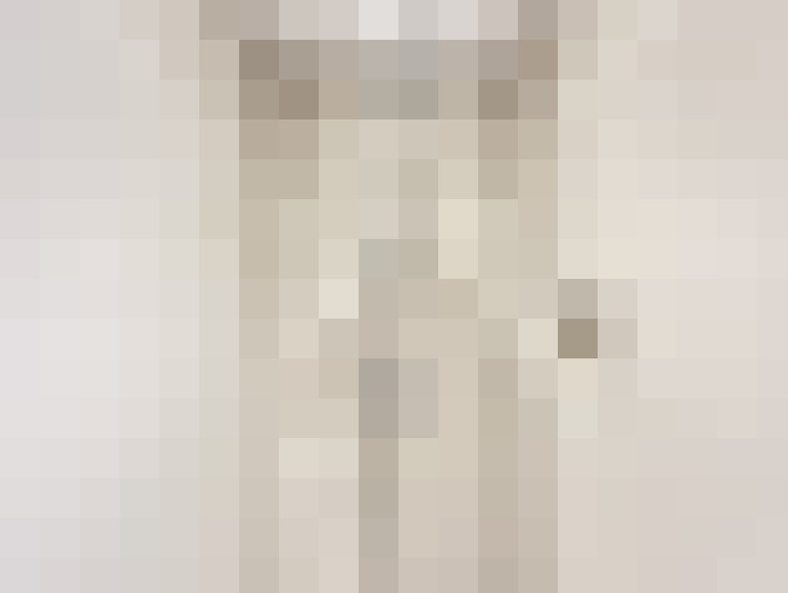  / #38