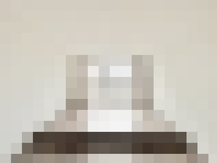  / #4