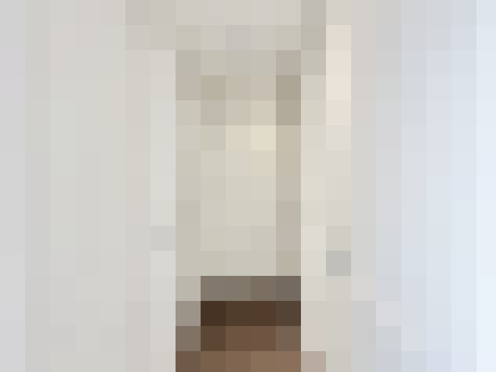  / #32