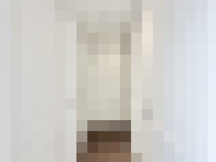  / #31