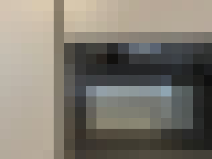  / #22