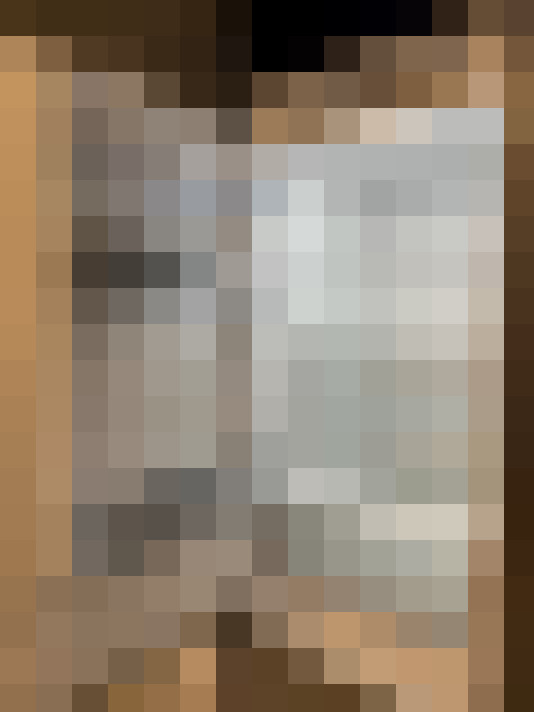  / #20