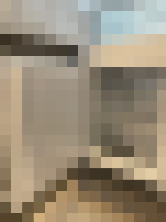  / #19