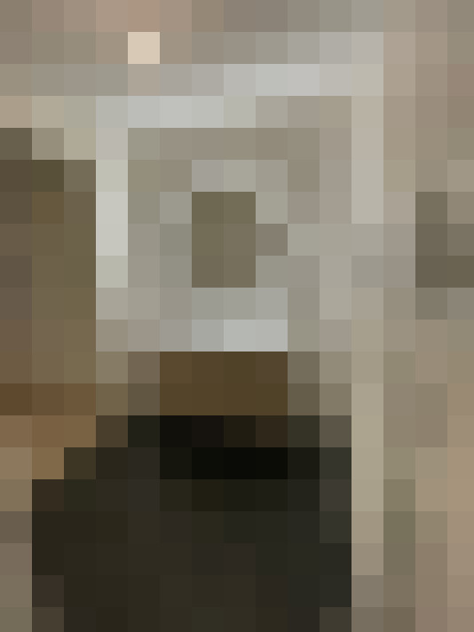  / #11