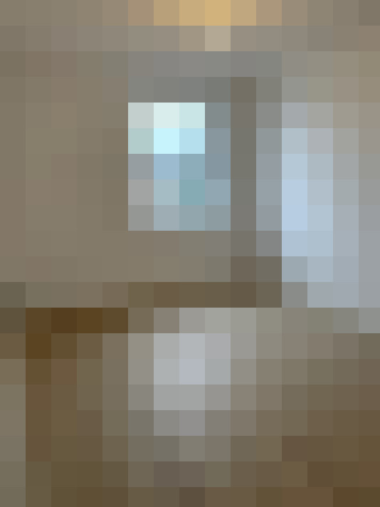  / #15