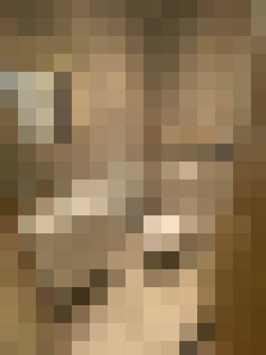  / #8