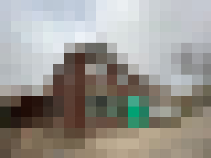  / #11