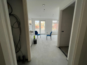 Mieszkanie — Eindhoven
