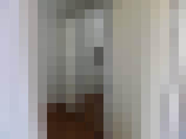  / #12