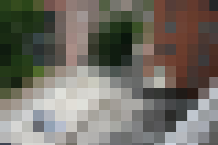  / #20