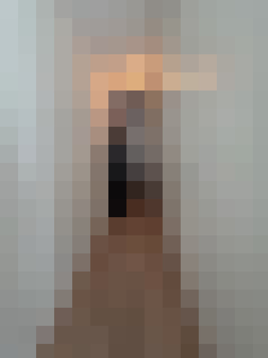  / #6