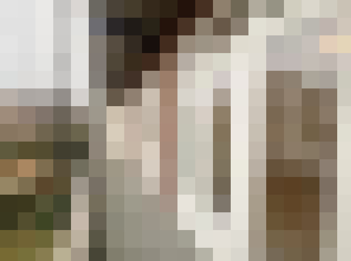  / #16