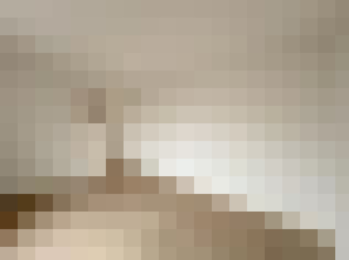  / #19