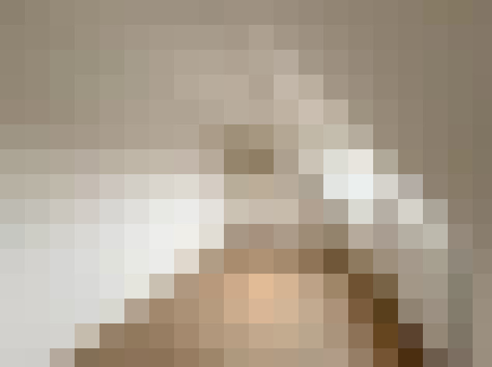  / #20