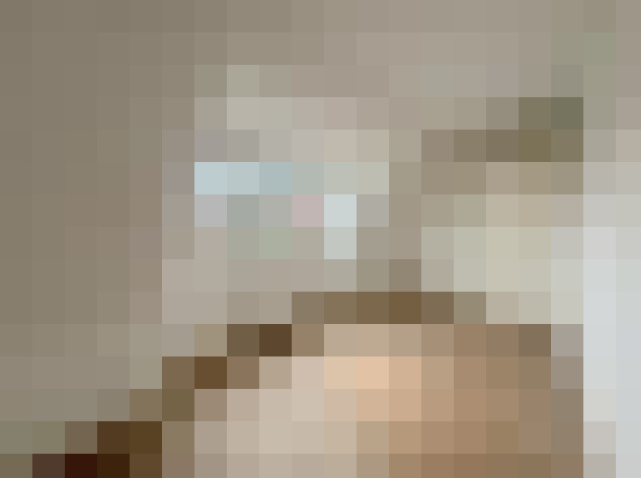  / #21