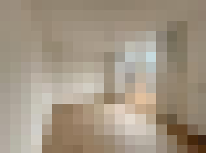 / #18