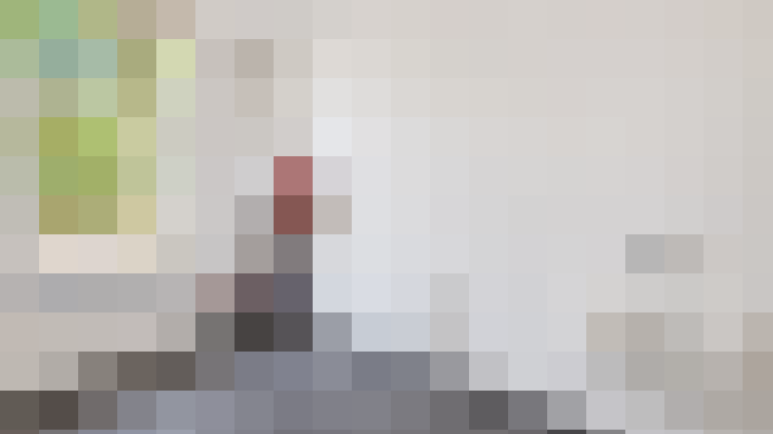  / #20