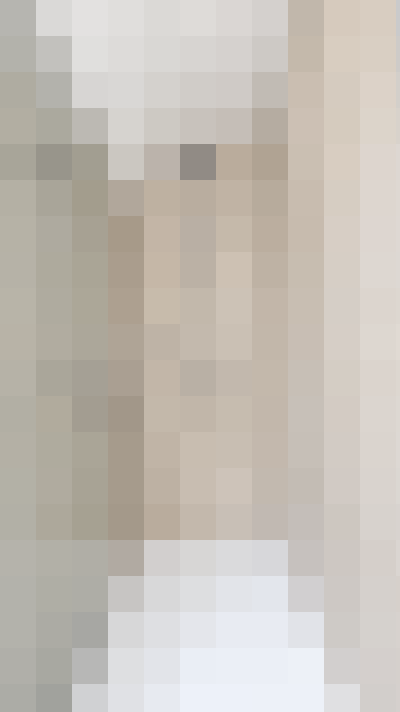  / #18