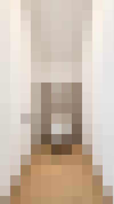  / #19