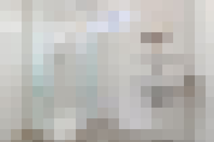  / #15