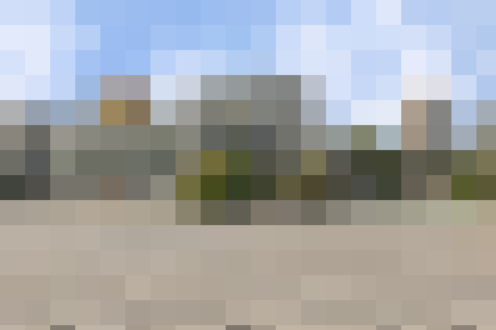  / #18