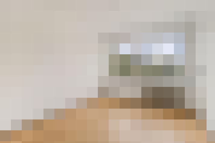  / #17